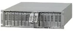 Sun Storagetek 6140 Raid Fc Controller 2GB (375-3581). Fixed Price $1295.00.