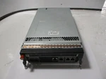 Netapp FAS2050 Controller Unit 111-00238+G1 With Pci Ethernet 106-00048+A0 2GB. Fixed Price $150.00.