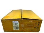 C8R12A Open Box Hp Msa 2040 Lff Sas 12X Total Bay Fibre Channel Chassis C8S54A. Fixed Price $1295.00.
