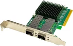 Supermicro AOC-STGN-I1S New, In Stock, 5 Year Warranty. Fixed Price $195.00.