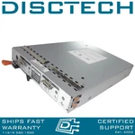 Dell HN240 JT517 MD1000 Emm Controller Module. Fixed Price $195.00.