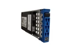 Netapp X4014A 15.3TB Sed Nvme Disk Drive In Stock Year Wty Authorized Reseller. Fixed Price $4995.00.