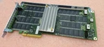 Netapp X1937A-R5 111-00660 Pcie Pam Ii 256GB Performance Acceleration Module. Fixed Price $109.89.