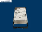 Netapp X376A 8TB 7.2K 12GBPS 3.5" Nl Sas Hdd 108-00591 SP-376A DS460C. Fixed Price $295.00.