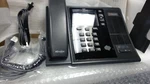 Polycom CX600 Ip Business Phone. Fixed Price $25.00.
