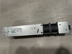 Hpe SV3200 3PAR9000 Fan G3J45-63707 781532-001. Fixed Price $79.99.