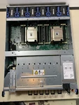Emc Eurspe Data Domain DD6300 100-555-167-03 (2X) E5-2620V3 2.4GHZ 48GB DDR4. Fixed Price $899.04.