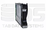 Emc 005050928 600GB 15K 6GBPS 3.5" Sas Hdd VX-VS15-600 V3-VS15-600 V4-VS15-600. Fixed Price $75.00.