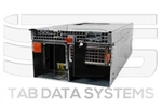 Emc Isilon 110-365-300M-00 Infinity Low Compute Node A2000 Bbu/riser. Fixed Price $1450.00.