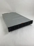 Dell Equallogic FS7610 Server 2X Intel Xeon E5620 2.4GHZ 2GB Ram No Hdd Os. Fixed Price $40.79.