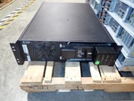 Ibm 45W5581 Uninterruptible Power Supply (ups) Xiv, 2810-A14 Units. Fixed Price $399.99.