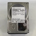 Hitachi 2TB 0F10312 Sata 3GB/S 3.5" Hard Drive HUA722020ALA330. Fixed Price $31.34.