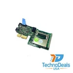 Dual Sd Flash Card Reader Module Dell Poweredge R620 R720 R520 R420 Server 6YFN5. Fixed Price $35.48.