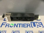 Ibm 12R9046 7031 Vpd Card. Fixed Price $39.00.