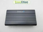 Promise Technology Sanlink F2102 Thunderbolt To Fibre Channel 8GB/S Adapter. Fixed Price $19.99.