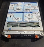 Dell 100-562-270 100-562-716 A02 I/o Module (R6S2.6). Fixed Price $128.93.