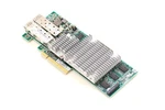 Hp NC522SFP Dual-port 10GBE Sfp+ Pcie Network Adapter P/n: 468349-001 Tested. Fixed Price $9.99.
