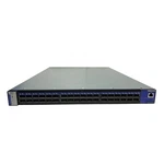 Hp 713782-001 Mellanox QDR/FDR10 36PORT Switch. Fixed Price $1425.00.