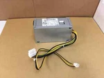 Lenovo 00PC746 210W Psu Power Supply SP50H29525 Huntkey HK310-71PP. Fixed Price $19.99.