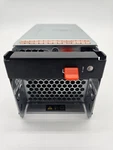 Netapp X3190A Fan Module For FAS8300, AFF-A400 441-00074+B0. Fixed Price $65.00.