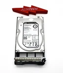 Dell T7F78-CML 2TB 7.2K Sas 3.5 6G 9ZM275-157. Fixed Price $39.95.
