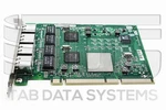 Netapp X1047B-R6 Quad Port Gigabit Network Adapter 106-00201. Fixed Price $50.00.