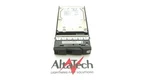 Dell 9FM066-080-CML Compellent 450GB 15K Sas 3.5" 6G Hdd Seagate ST3450857SS. Fixed Price $214.99.