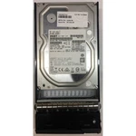 SP-336A-R6 Netapp 4TB 7200 Rpm Sas 3.5" Hdd For DS4246 24BAY Enclosure, DS2.... Fixed Price $189.00.