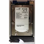 118032663-A01 Emc 450GB 10K Rpm Fc 3.5" Hdd For All CX4'S, CX3-80, -40, -.... Fixed Price $125.00.