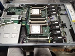 Ibm 01PE217 System Server Mother Board For X3550 M5 8869 Only. Fixed Price $44.99.