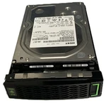 Nimble 3.5" Sas SP-HDD-2TB-V2. Fixed Price $55.00.