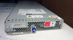 Hitachi Cache Backup Battery Bacbl 3285167-A Pulled From DF850 Cblr. Fixed Price $115.42.