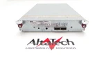 Hp AP844A 592262-001 Storageworks P2000 G3 6GB Sas I/o Drive Controller Module. Fixed Price $39.95.