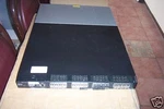 Ibm 2005-B32 4GB San Switch 16 Active Sfps Brocade. Fixed Price $467.03.