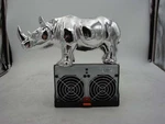 Netapp X5241A DS460C Fan. Fixed Price $250.00.
