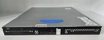 Emc 100-520-665 Dell 0K698N 1U Control Station For Celerra NX4 Vnx No Hd. Fixed Price $32.00.