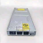 EMC2 Standby Power Supply 100-809-013 With Used Batteries. Fixed Price $150.00.
