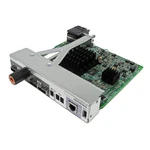 Emc 303-172-002D-00 6GB Sas VRA60 DAE-60 Storage Controller Module. Fixed Price $208.74.
