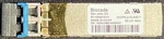 Emc 4GBASE-LX Single-mode Fiber Lw 10KM 1310NM Duplex Sfp Transceiver Module. Fixed Price $18.75.
