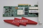 Netapp 111-01007 10GBE Dp Dual-port Pci-express Unified Target Adapter. Fixed Price $39.95.