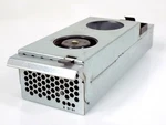 Promise Vtrak 15100 Fan Box Board Gp 0323-01 Rev A1 For M500I. Fixed Price $81.99.