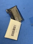 Dell 0NU209 FR463 Perc 5/I 6/I H700 3.7 Volt Replacement Battery. Fixed Price $46.99.