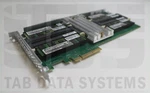 Netapp X1936A-R5 16GB Pam Pisces Accelerator Pcie Flash Cache Card 111-00360. Fixed Price $60.00.