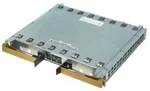 Raid Controller Ibm 71P8145 Card DS4500. Fixed Price $116.04.