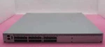 Brocade Emc DS-6505B 24-PORT 16GB Fc San Switch EM-6505-12-8G-0R 12-PORT Active. Fixed Price $460.00.