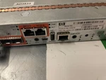Hp AP837B Sps Controller P2000 G3 Fc/iscsi, 582937-002,. Fixed Price $495.00.