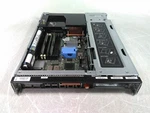 Netapp 111-00586+E2 Control Module 1X Cpu See Description For Parts Repair. Fixed Price $109.55.