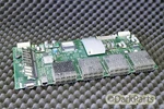 Brocade Silkworm 4100 System Motherboard 40-0200155-06 Ibm 2005-B32. Fixed Price $79.48.