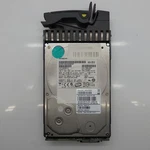 Ibm 45E2141 Netapp SP-298A-R5 Hitachi HDE721010SLA330 1TB Sata 3.5" Hard Drive. Fixed Price $50.00.