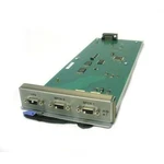 Ibm 41U8076 Management Controller Card. Fixed Price $60.00.